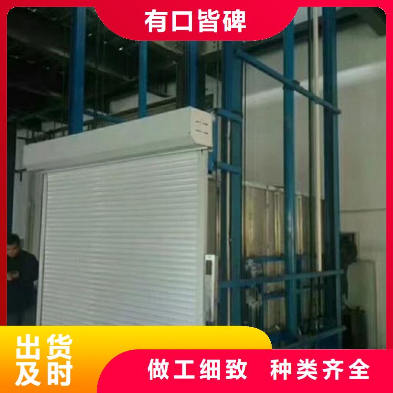室内升降机家用电梯厂哪家好自有厂家