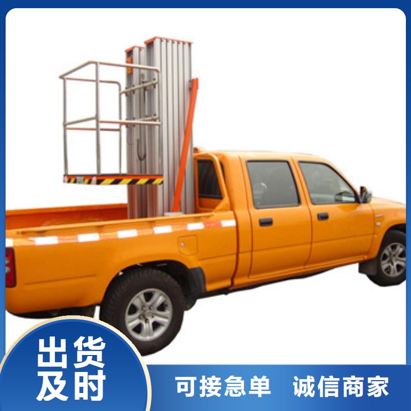 车载升降机,传菜机大品牌值得信赖
