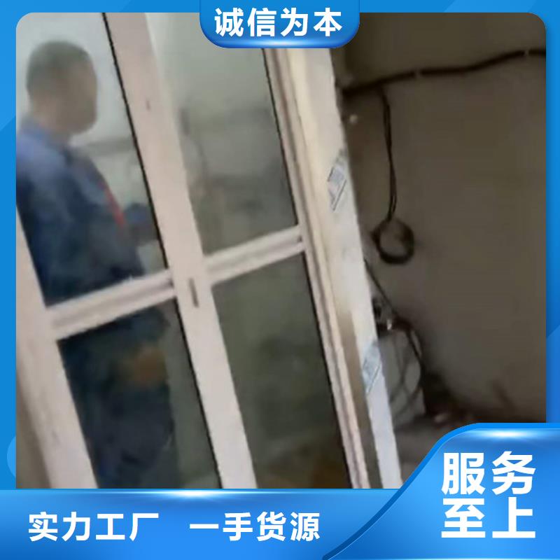 家用别墅电梯厂家厂房货梯批发商