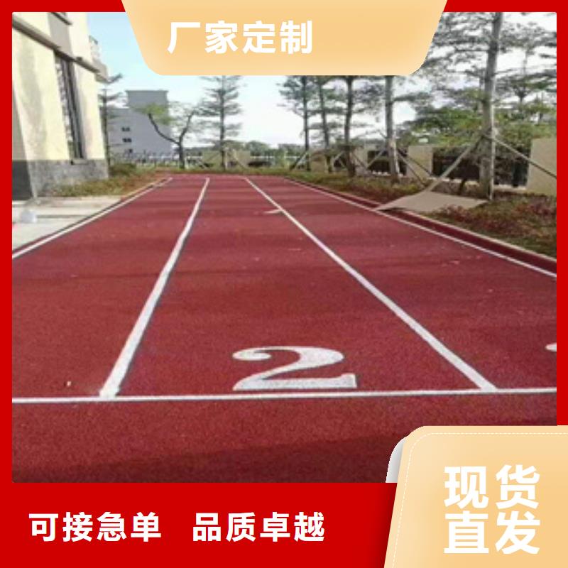 硅PUPVC塑胶地板产品细节
