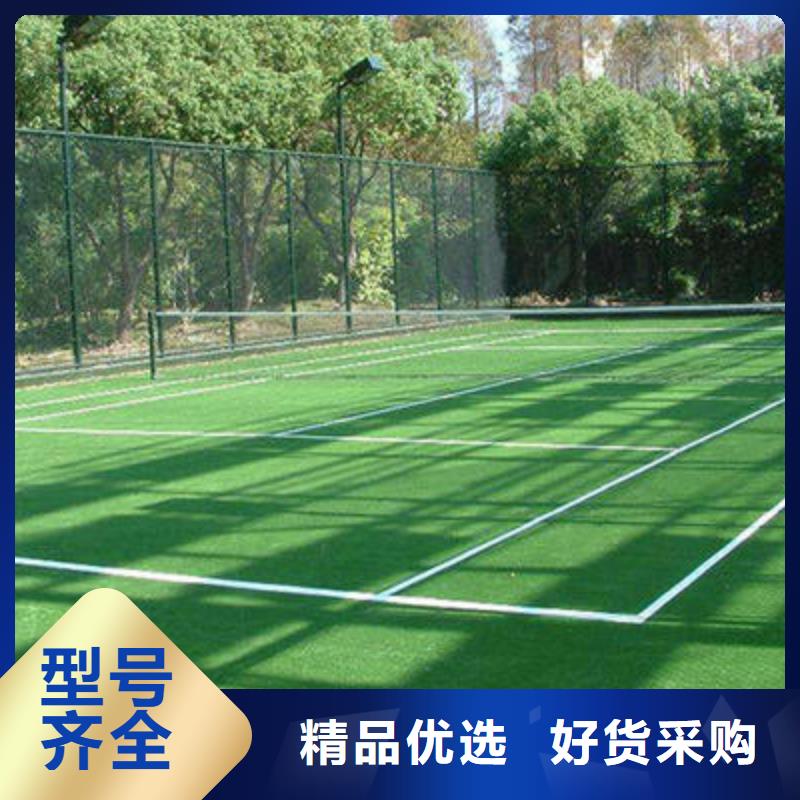 【人造草坪_塑胶跑道专业品质】