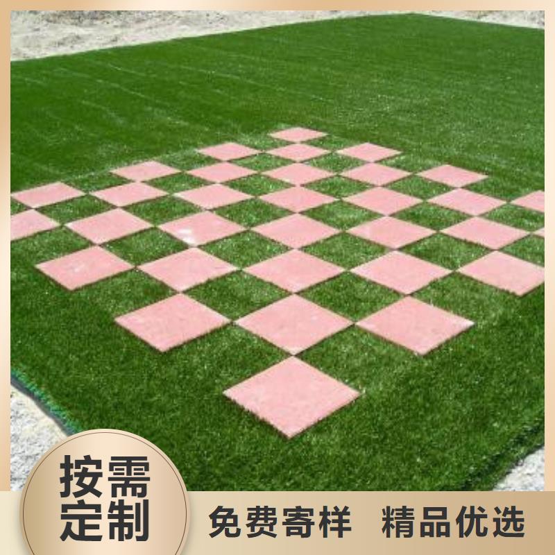 【人造草坪_塑胶跑道专业品质】