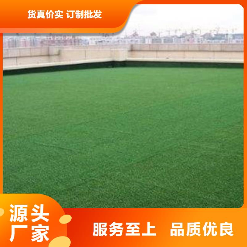 【人造草坪橡胶跑道现货齐全售后无忧】