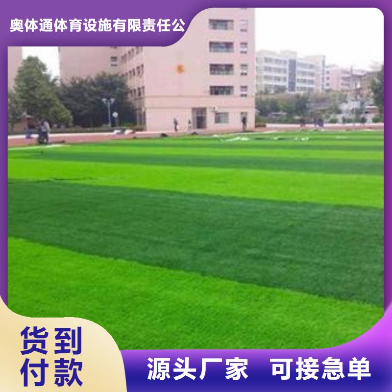 人造草坪-【硅pu球场】多年行业经验
