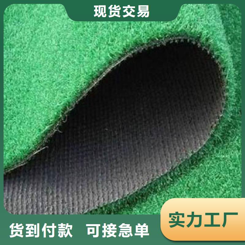 人造草坪,PVC塑胶地板专注产品质量与服务