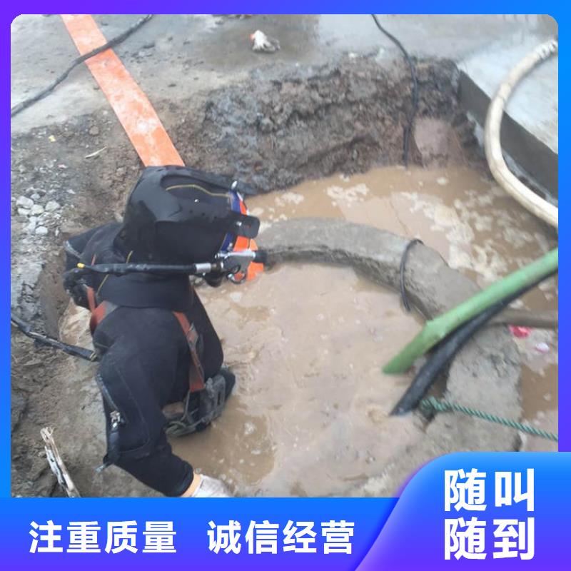 水下作业-直销【盛龙】水下录像专业水下团队