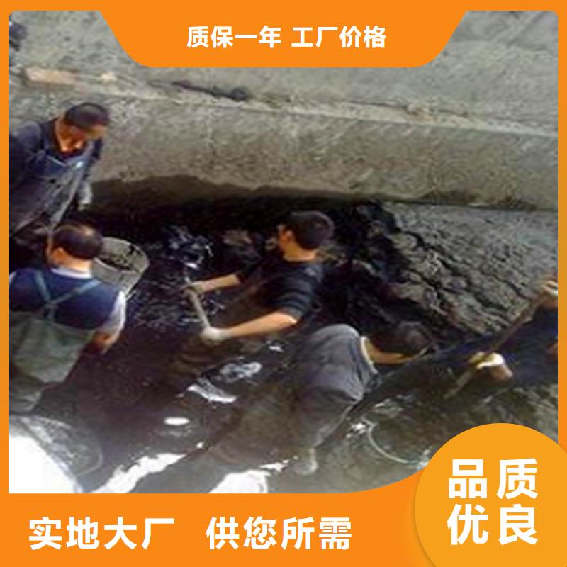 河道清淤吸污车转运污水厂家经验丰富