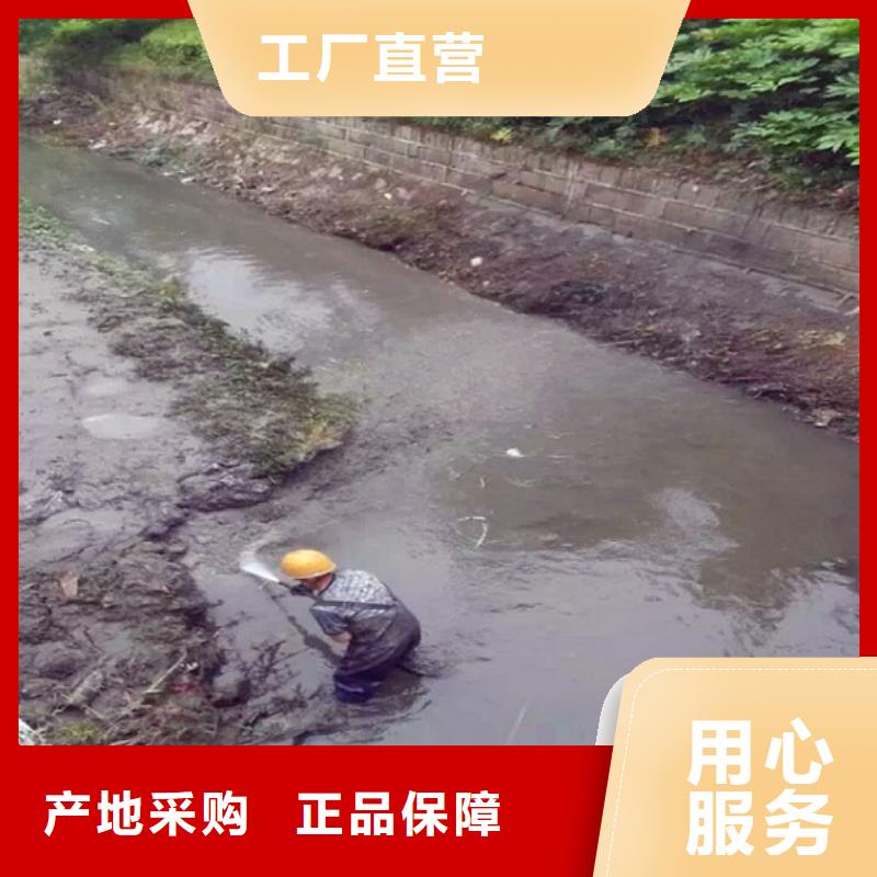 河道清淤【管道内水泥浆凝固疏通】质量不佳尽管来找我