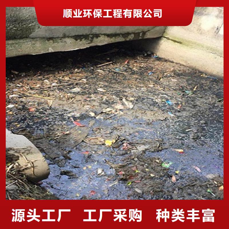 涵洞清理涵洞清淤专注质量