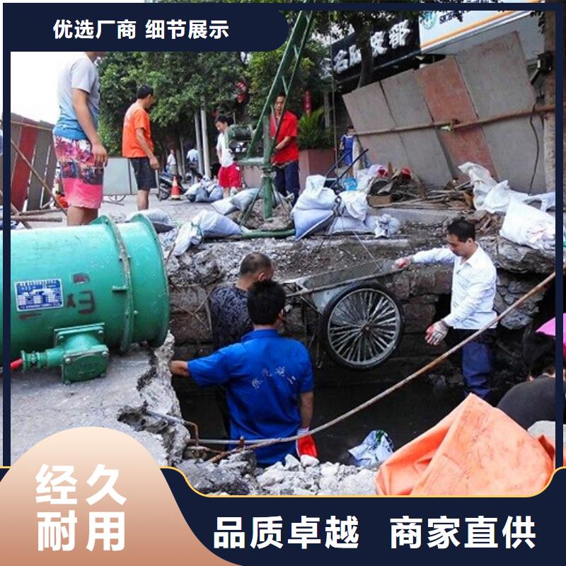 涵洞清理【河道清淤】专业生产制造厂
