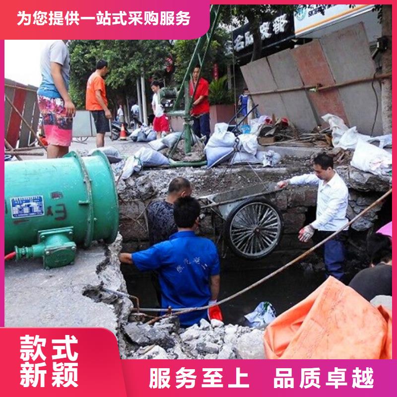 涵洞清理【河道清淤】专业生产制造厂