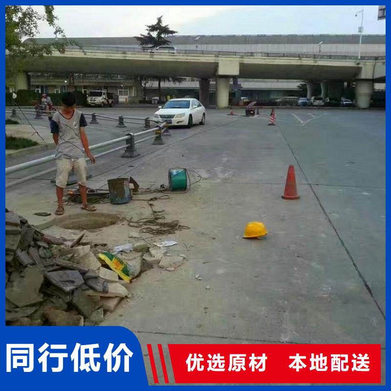 【管道内混凝土疏通清理】管道内混凝土凝固疏通源头厂家来图定制