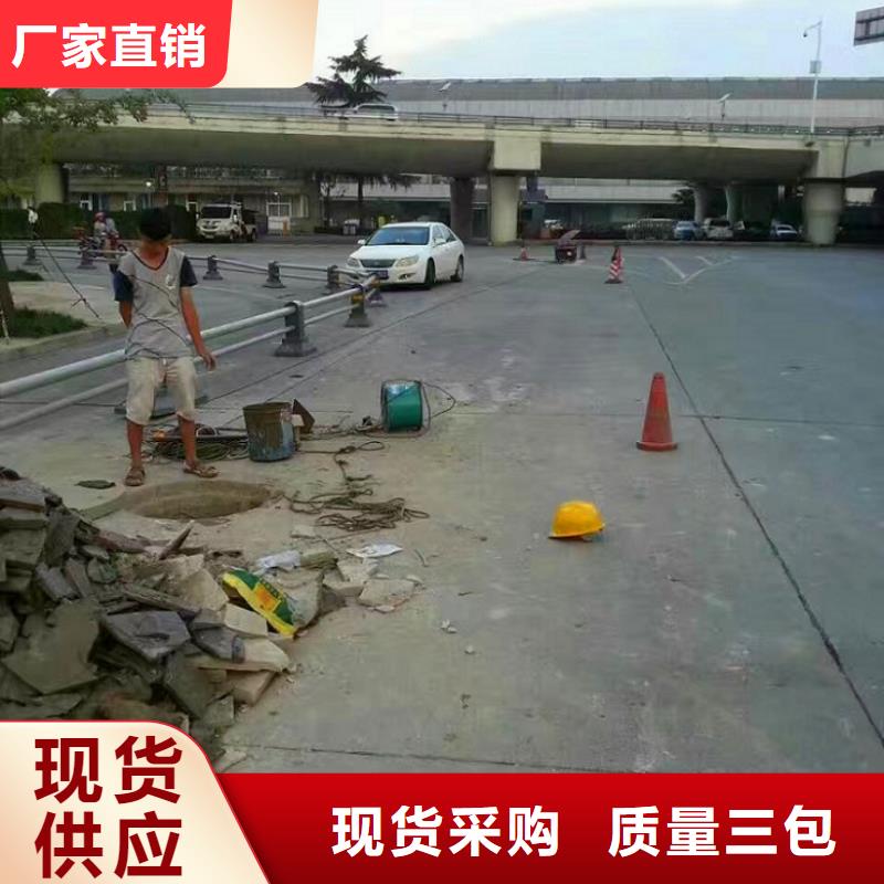 【管道内混凝土疏通清理】水下拆除砖堵可接急单