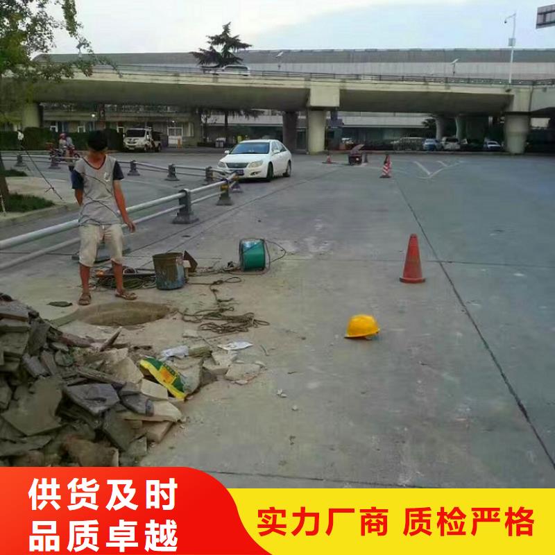 管道内混凝土疏通清理市政管道疏通款式多样