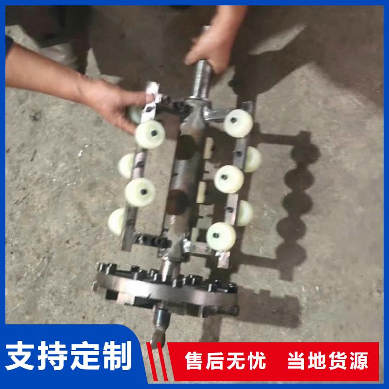 管道内混凝土疏通清理-吸污车转运污水品质好才是硬道理