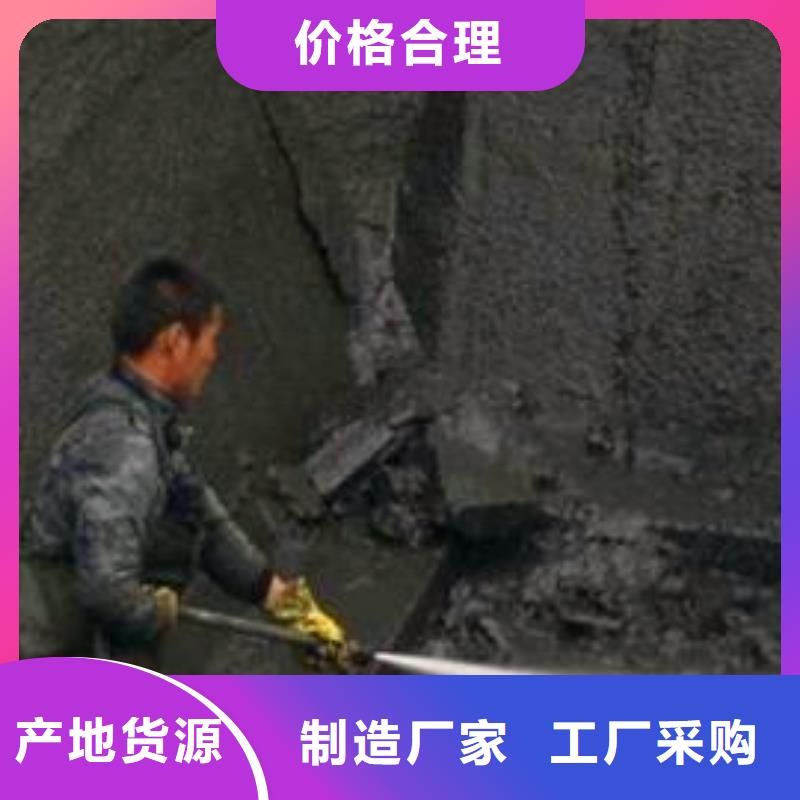 沉淀池清理河道清淤现货快速采购