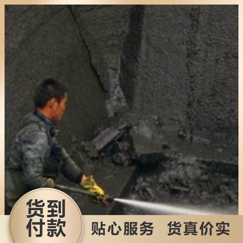 沉淀池清理市政管道疏通清堵极速发货