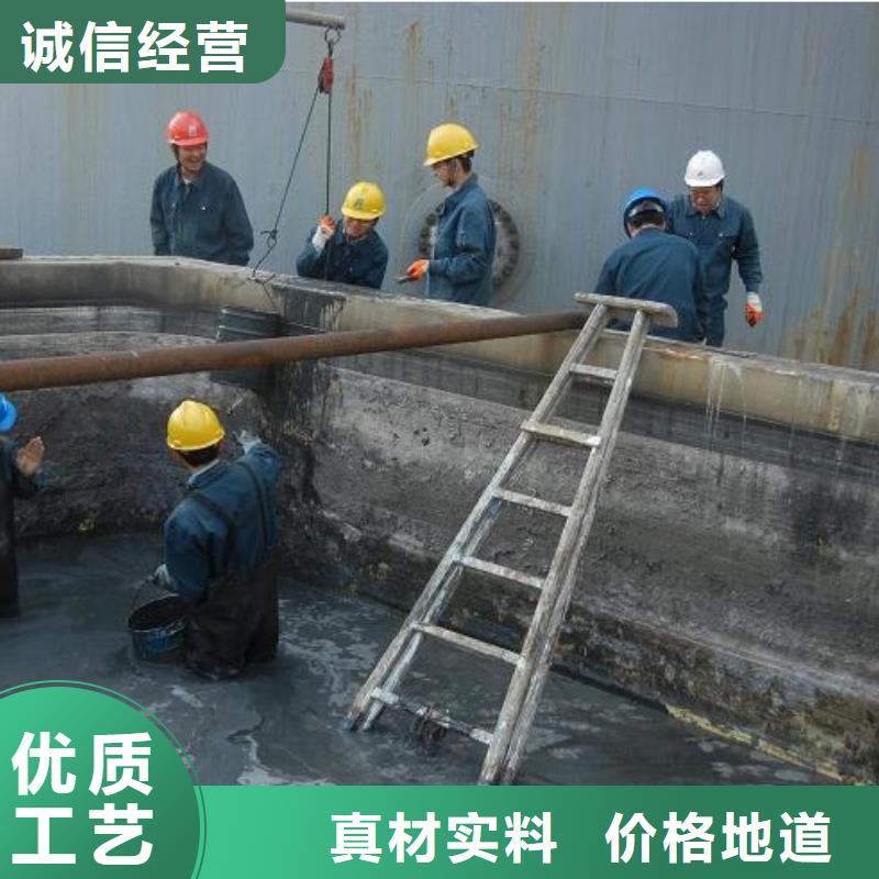 沉淀池清理市政管道疏通清堵极速发货