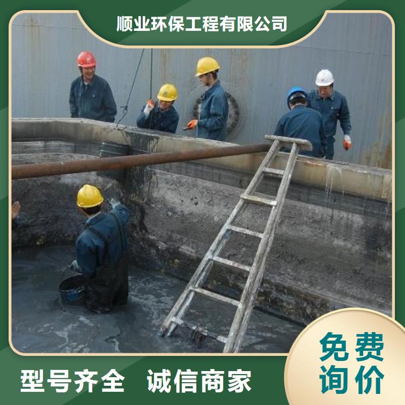 沉淀池清理-吸污车转运污水有口皆碑