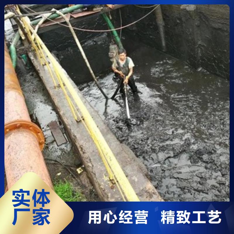 沉淀池清理-河道清淤现货交易