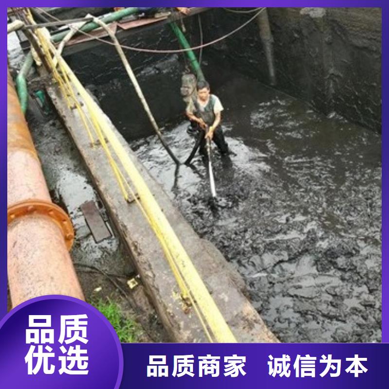 沉淀池清理河道清淤经验丰富质量放心