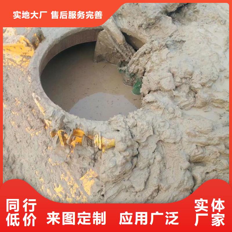 污水转运市政管道疏通专业生产N年