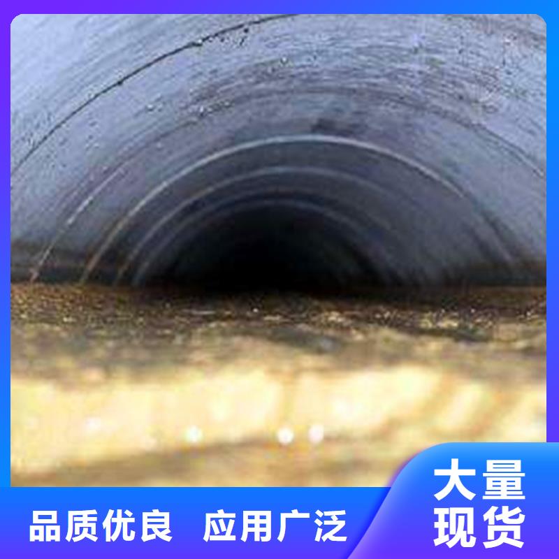 政管道疏通清理,河道清淤优良工艺