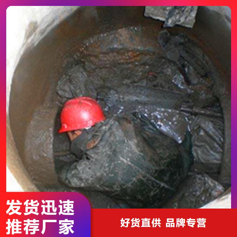 政管道疏通清理-涵洞清淤工厂采购