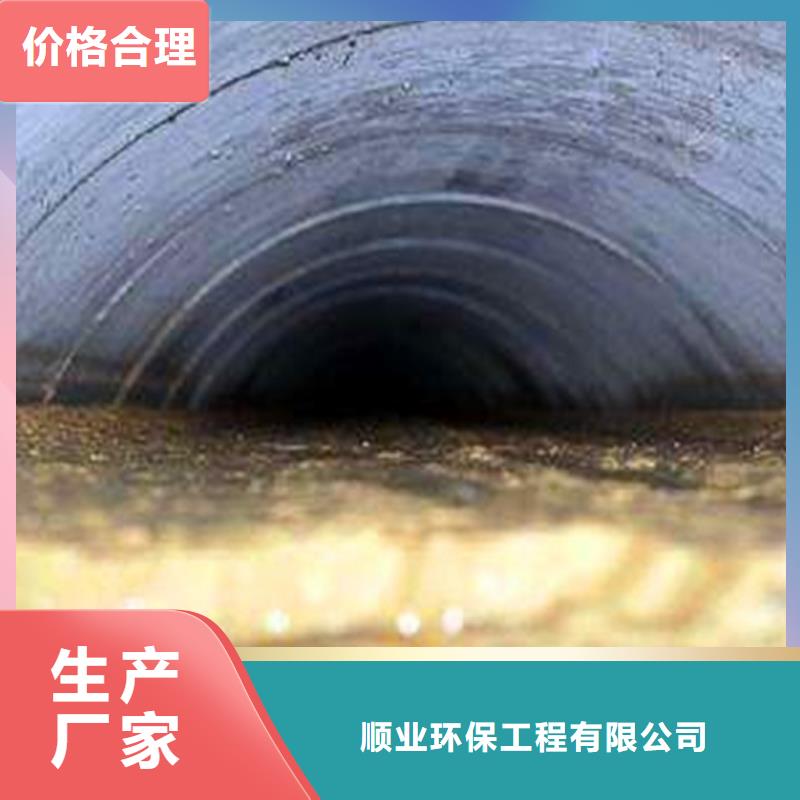政管道疏通清理,吸污车转运污水快捷的物流配送