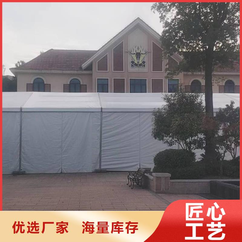 珠海市狮山街道户外帐篷出租租赁搭建一站式服务商