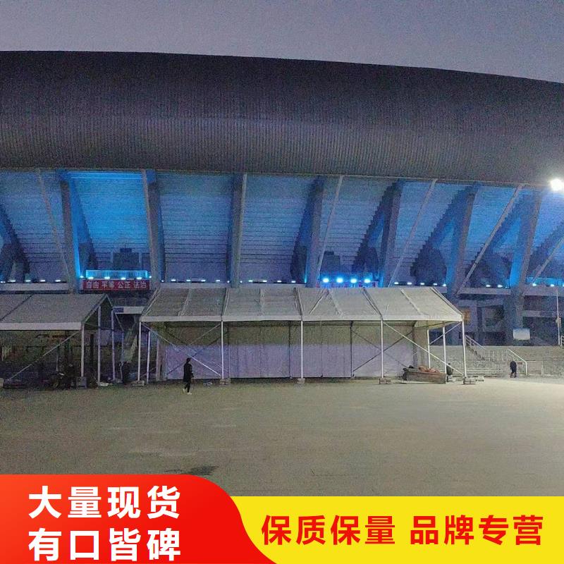 车展地台出租租赁搭建品质有保证