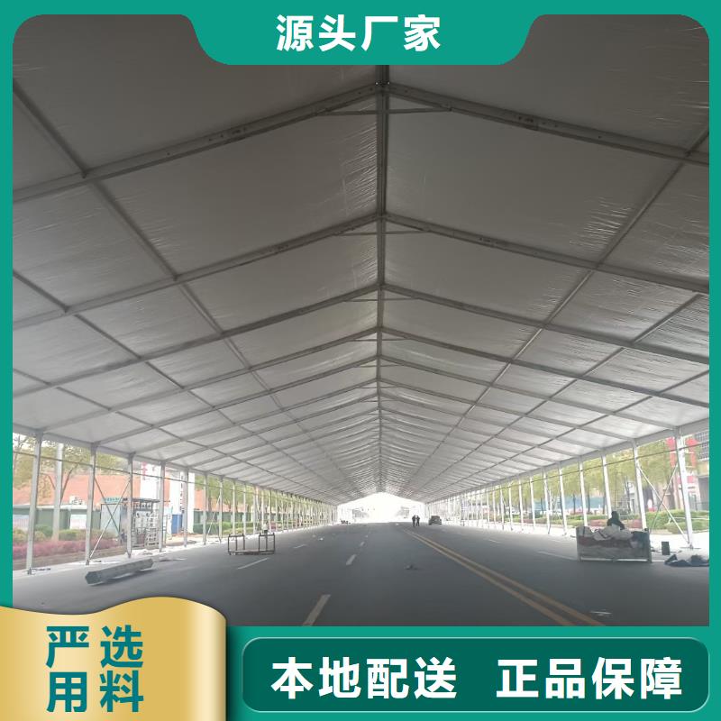 篷房出租-婚礼篷房租赁24小时为您服务