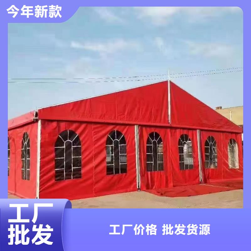 婚宴帐篷出租租赁搭建租售一体