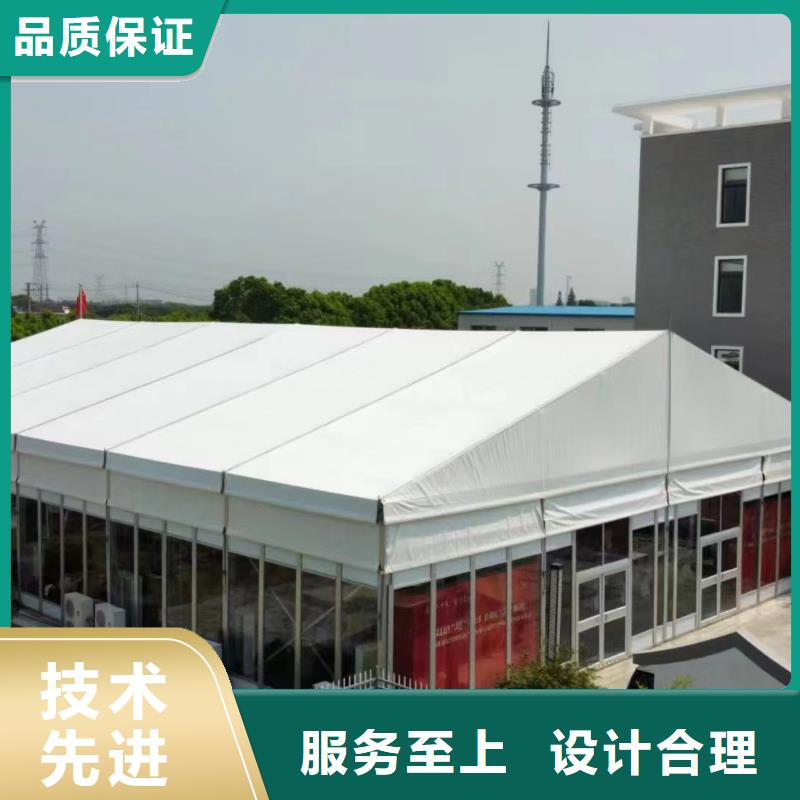 中山市南区街道婚庆蓬房出租租赁搭建星级服务