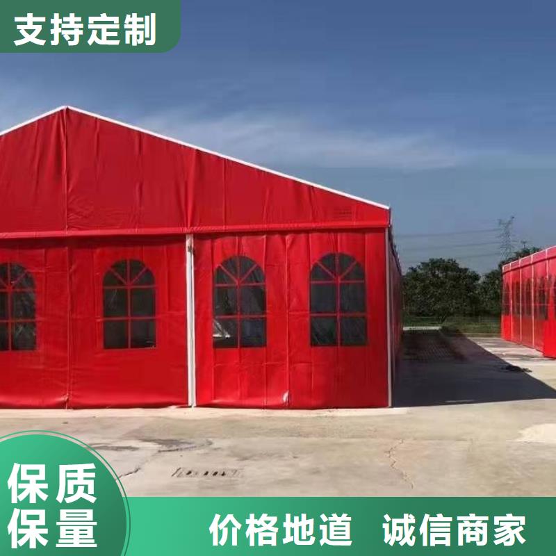 深圳市蛇口街道租赁沙发出租租赁搭建大气美观