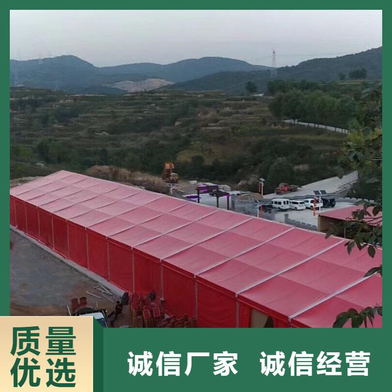 篷房出租户外篷房租赁随叫随到