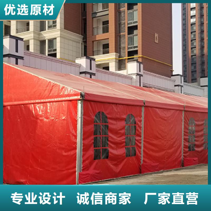 篷房出租玻璃篷房出租正规团队