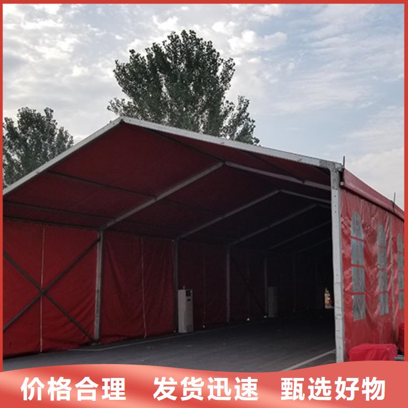 篷房出租,车展篷房出租行业口碑好