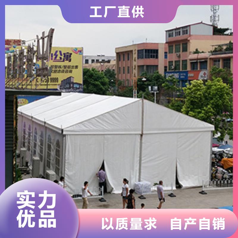 篷房出租展览篷房出租租赁随叫随到