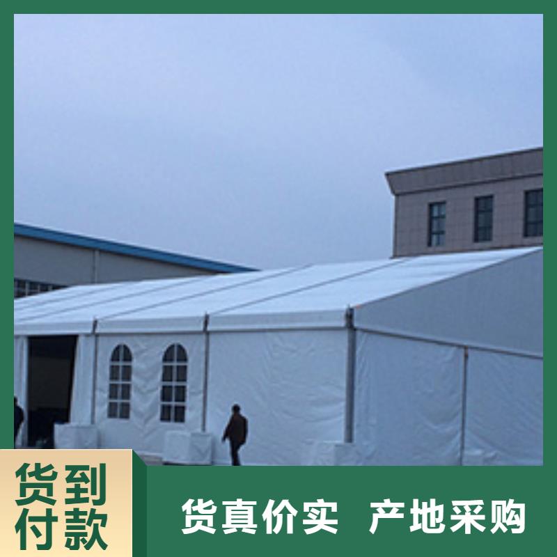 尖顶帐篷出租租赁搭建租赁搭建一体