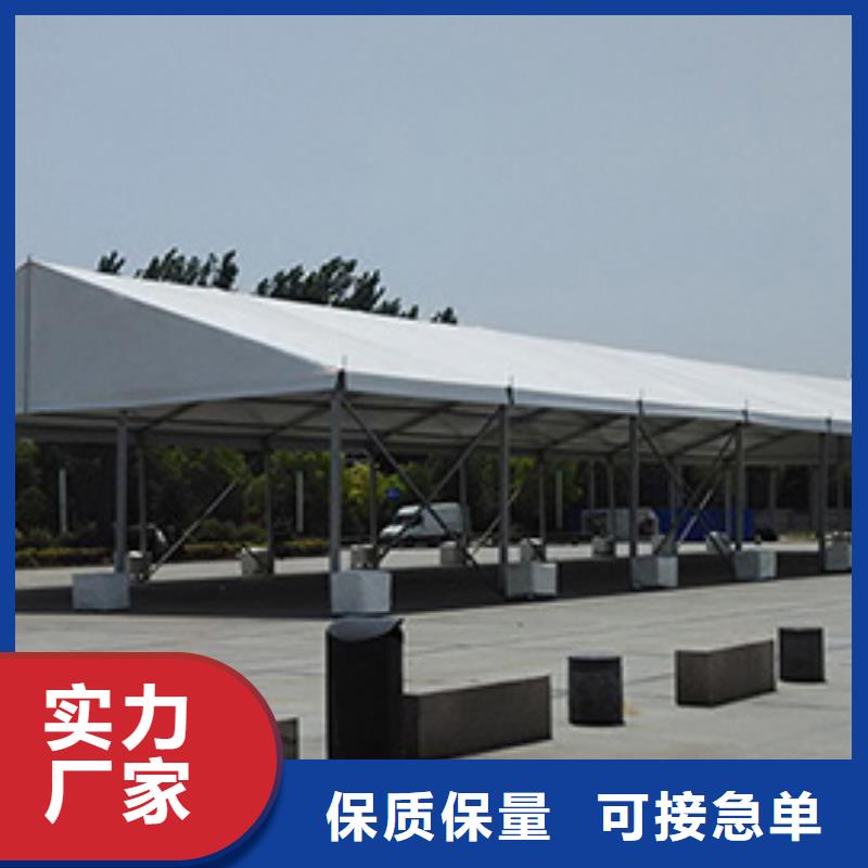 深圳市观澜街道车展蓬房出租租赁搭建租赁搭建一体