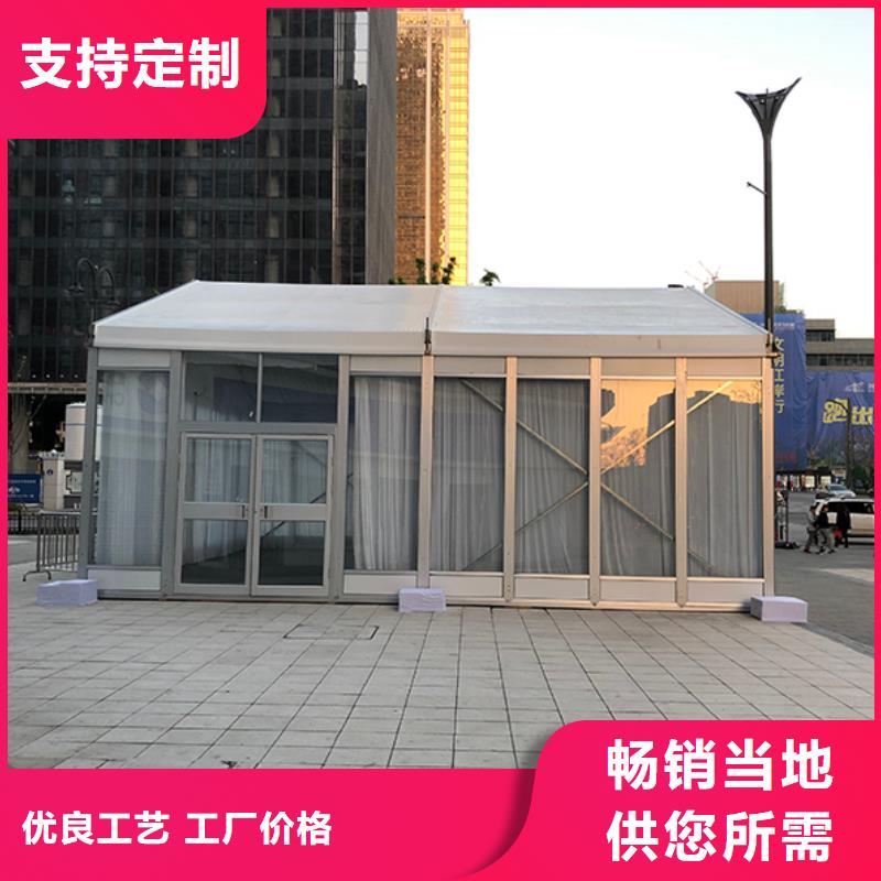 深圳市蛇口街道租赁沙发出租租赁搭建大气美观