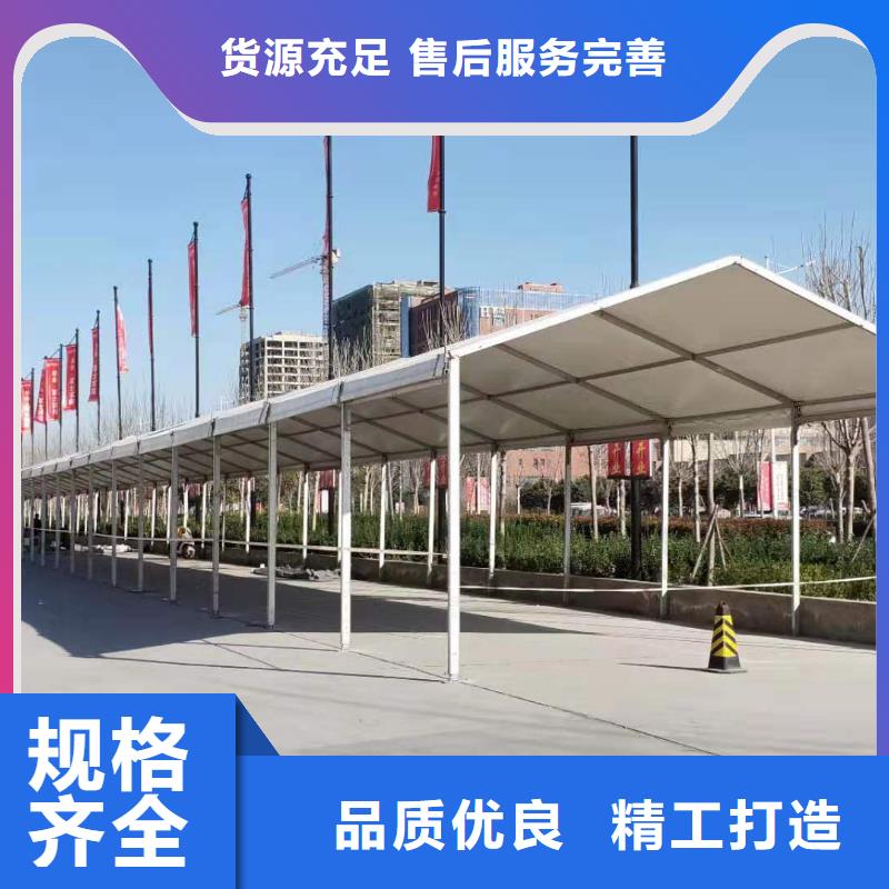 深圳市横岗街道防疫蓬房出租租赁搭建星级服务