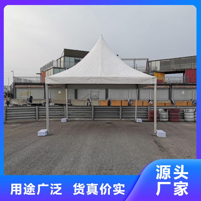 车展tuss架出租租赁搭建价格从优