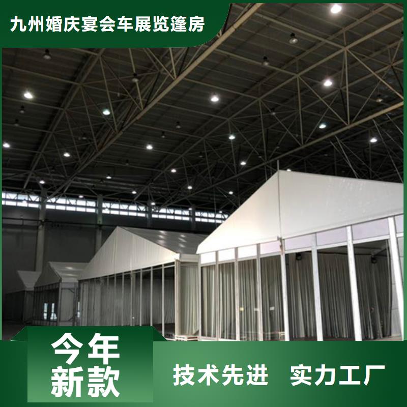 深圳市海山街道防疫蓬房出租租赁搭建物料齐全