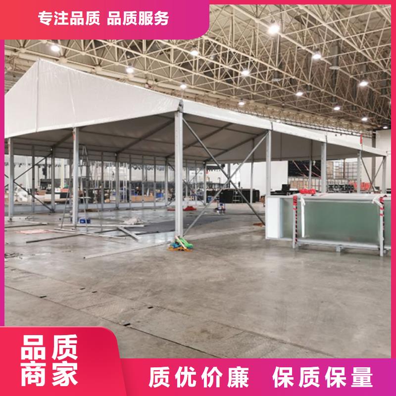 帐篷出租出租租赁搭建物料齐全