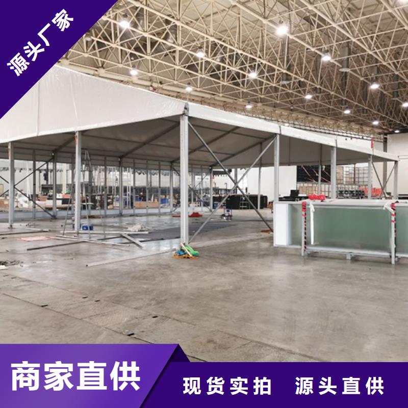 帐篷搭建出租租赁搭建15年租赁经验