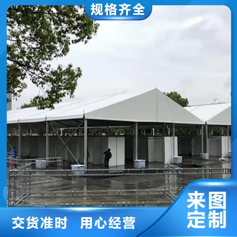 佛山市云东海街道婚庆公司出租租赁搭建出租租赁搭建