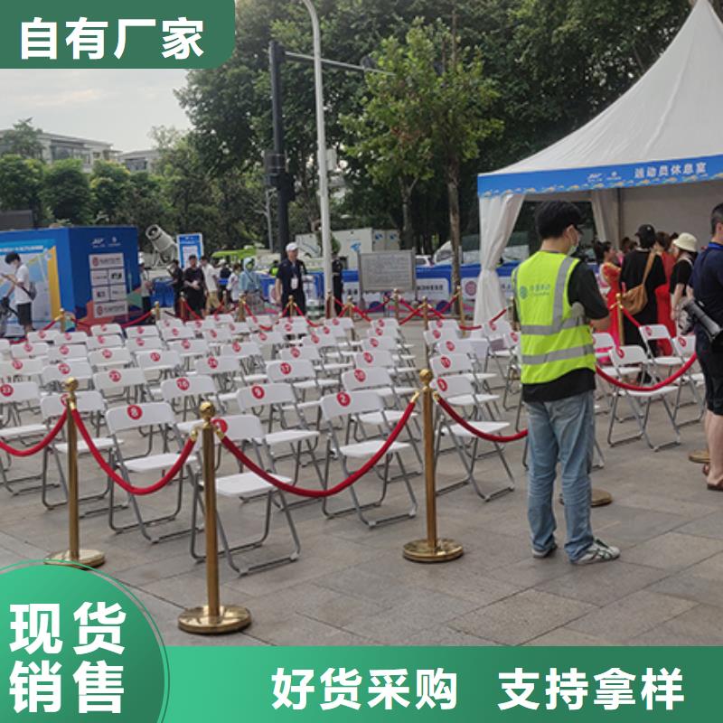 蓬房搭建出租租赁搭建快速搭建