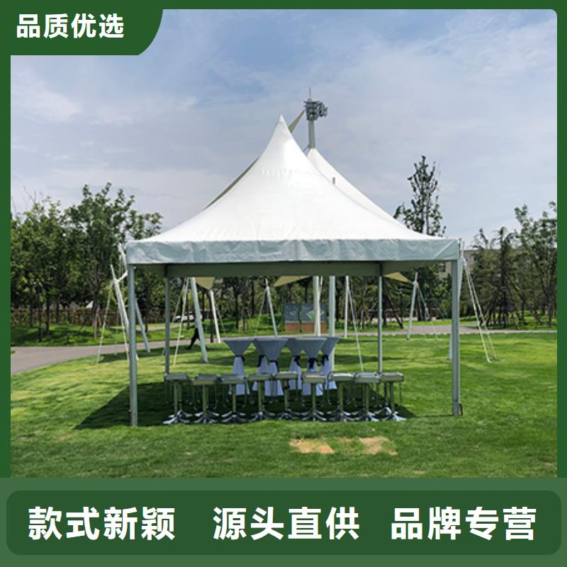 好评度高[九州]县庆典仪式篷房出租一站式服务